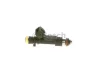 Паливний інжектор OPEL ZAFIRA B, ZAFIRA C 1.6CNG 02.09-05.18 BOSCH 0280158822 (фото 2)