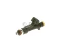 Паливний інжектор OPEL ZAFIRA B, ZAFIRA C 1.6CNG 02.09-05.18 BOSCH 0280158822 (фото 4)