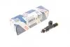 Форсунка газ Fiat/Iveco/Opel(пр-во Bosch) BOSCH 0 280 158 827