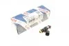 Форсунка паливна VW Caddy 2.0 06-15/1.4TGI 15-/Passat 1.4TSI 10-14 (CNG) UA63 BOSCH 0 280 158 862 (фото 1)
