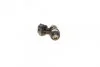 Форсунка паливна VW Caddy 2.0 06-15/1.4TGI 15-/Passat 1.4TSI 10-14 (CNG) UA63 BOSCH 0 280 158 862 (фото 2)
