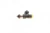 Форсунка паливна VW Caddy 2.0 06-15/1.4TGI 15-/Passat 1.4TSI 10-14 (CNG) UA63 BOSCH 0 280 158 862 (фото 4)