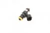 Форсунка паливна VW Caddy 2.0 06-15/1.4TGI 15-/Passat 1.4TSI 10-14 (CNG) UA63 BOSCH 0 280 158 862 (фото 6)