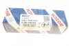 Форсунка паливна VW Caddy 2.0 06-15/1.4TGI 15-/Passat 1.4TSI 10-14 (CNG) UA63 BOSCH 0 280 158 862 (фото 7)