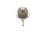 Регулятор тиску (вир-во Bosch) BOSCH 0 280 160 557 (фото 1)