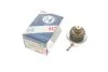 Регулятор тиску (вир-во Bosch) BOSCH 0 280 160 557 (фото 2)