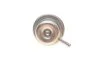 Регулятор тиску (вир-во Bosch) BOSCH 0 280 160 557 (фото 3)