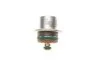 Регулятор тиску (вир-во Bosch) BOSCH 0 280 160 557 (фото 4)
