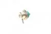Регулятор тиску (вир-во Bosch) BOSCH 0 280 160 560 (фото 2)