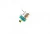 Регулятор тиску (вир-во Bosch) BOSCH 0 280 160 560 (фото 3)