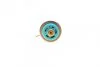 Регулятор тиску (вир-во Bosch) BOSCH 0 280 160 560 (фото 4)