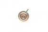 Регулятор тиску (вир-во Bosch) BOSCH 0 280 160 560 (фото 5)