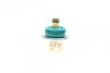 Регулятор тиску (вир-во Bosch) BOSCH 0 280 160 560 (фото 7)