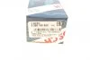 Регулятор тиску (вир-во Bosch) BOSCH 0 280 160 560 (фото 9)