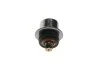 Регулятор тиску РЕГУЛЯТОР ДАВЛЕНИЯ -ua BOSCH 0280160615 (фото 1)