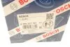 Витратомір повітря (вир-во Bosch) BOSCH 0 280 217 121 (фото 9)