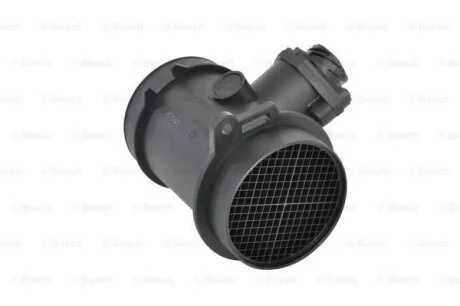 Витратомір повітря BOSCH 0280217500