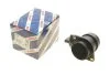 Датчик масової витрати повітря (вир-во Bosch) BOSCH 0 280 218 002 (фото 1)