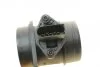 Датчик масової витрати повітря (вир-во Bosch) BOSCH 0 280 218 002 (фото 3)