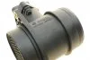 Датчик масової витрати повітря (вир-во Bosch) BOSCH 0 280 218 002 (фото 4)