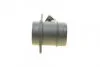 Датчик масової витрати повітря (вир-во Bosch) BOSCH 0 280 218 002 (фото 8)