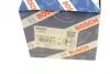 Датчик масової витрати повітря (вир-во Bosch) BOSCH 0 280 218 002 (фото 9)