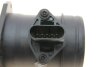 Витратомир повитря VW Passat 2.0i 01-05 UA63 BOSCH 0 280 218 058 (фото 2)