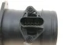 Витратомир повитря VW Passat 2.0i 01-05 UA63 BOSCH 0 280 218 058 (фото 2)