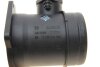 Витратомир повитря VW Passat 2.0i 01-05 UA63 BOSCH 0 280 218 058 (фото 3)