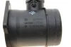 Витратомир повитря VW Passat 2.0i 01-05 UA63 BOSCH 0 280 218 058 (фото 3)