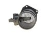 Витратомир повитря VW Passat 2.0i 01-05 UA63 BOSCH 0 280 218 058 (фото 4)
