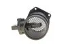 Витратомир повитря VW Passat 2.0i 01-05 UA63 BOSCH 0 280 218 058 (фото 4)