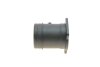 Витратомир повитря VW Passat 2.0i 01-05 UA63 BOSCH 0 280 218 058 (фото 5)