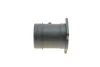 Витратомир повитря VW Passat 2.0i 01-05 UA63 BOSCH 0 280 218 058 (фото 5)