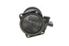 Витратомир повитря VW Passat 2.0i 01-05 UA63 BOSCH 0 280 218 058 (фото 6)