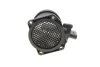 Витратомир повитря VW Passat 2.0i 01-05 UA63 BOSCH 0 280 218 058 (фото 6)