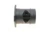 Витратомир повитря VW Passat 2.0i 01-05 UA63 BOSCH 0 280 218 058 (фото 7)