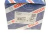 Витратомир повитря VW Passat 2.0i 01-05 UA63 BOSCH 0 280 218 058 (фото 8)