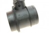 Расходомер повітря VW Golf IV 98-06/T5 2.0 03-15 UA63 BOSCH 0 280 218 060 (фото 2)