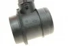 Расходомер повітря VW Golf IV 98-06/T5 2.0 03-15 UA63 BOSCH 0 280 218 060 (фото 2)