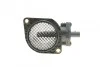 Расходомер повітря VW Golf IV 98-06/T5 2.0 03-15 UA63 BOSCH 0 280 218 060 (фото 3)