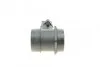 Расходомер повітря VW Golf IV 98-06/T5 2.0 03-15 UA63 BOSCH 0 280 218 060 (фото 4)