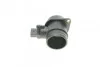 Расходомер повітря VW Golf IV 98-06/T5 2.0 03-15 UA63 BOSCH 0 280 218 060 (фото 5)