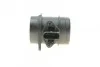 Расходомер повітря VW Golf IV 98-06/T5 2.0 03-15 UA63 BOSCH 0 280 218 060 (фото 6)