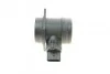 Расходомер повітря VW Golf IV 98-06/T5 2.0 03-15 UA63 BOSCH 0 280 218 060 (фото 7)