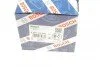 Расходомер повітря VW Golf IV 98-06/T5 2.0 03-15 UA63 BOSCH 0 280 218 060 (фото 8)