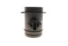 Витратомір повітря AUDI A6 (4B2, C5, 4F2, C6), A6 AVANT (4B5, C5, 4F5, C6), A8 (4D2, 4D8, 4E_), ALL -ua BOSCH 0 280 218 069 (фото 4)