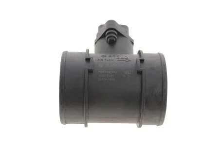 Расходомер воздуха BOSCH 0 280 218 07E