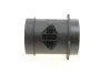 Расходомер воздуха BOSCH 0 280 218 09B (фото 3)