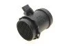 Расходомер воздуха BOSCH 0 280 218 09B (фото 4)